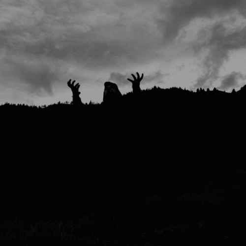 Oscurus Infernal : Ritual Destrucci​ó​n